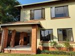 3 Bed Douglasdale Property To Rent