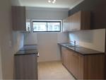 2 Bed Athlone Park Apartment To Rent