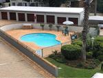 2 Bed Boland Park Apartment To Rent