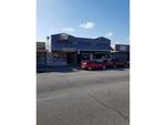 Sidwell Commercial Property For Sale