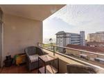 2 Bed Summerstrand Apartment For Sale