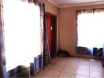 4 Bed Laversburg House For Sale