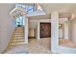 6 Bed Constantia Kloof House For Sale