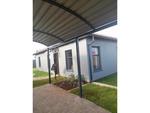 3 Bed Pimville House For Sale