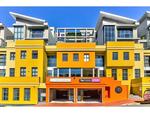 2 Bed Bokaap Apartment For Sale