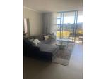 3 Bed Centurion Apartment To Rent