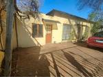 1 Bed Melville Property To Rent