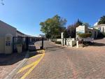 2 Bed Northcliff Apartment To Rent