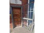 P.O.A Briardene Commercial Property To Rent