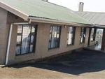 5 Bed Howick West House To Rent