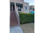 2 Bed Bellville Apartment To Rent