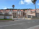 3 Bed Boland Park Apartment To Rent