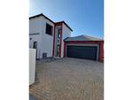 4 Bed Derdepoort Property For Sale