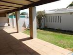 3 Bed Garsfontein Apartment For Sale