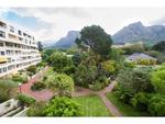 2 Bed Newlands Apartment For Sale