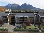 2 Bed Rondebosch Apartment For Sale
