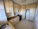 2 Bed Humewood Apartment To Rent