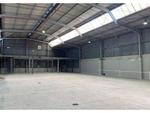 Jet Park Commercial Property To Rent