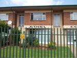 2 Bed Strubenvale House To Rent