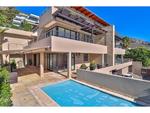 3 Bed Sea Point Apartment To Rent