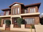 9 Bed Actonville House For Sale
