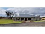 4 Bed Hekpoort Farm For Sale