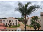 2 Bed Garsfontein Apartment For Sale