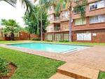 3 Bed Sinoville Apartment For Sale