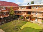 1 Bed Gresswold Apartment For Sale