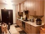 2 Bed Greenstone Hill Apartment To Rent