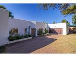 4 Bed Lonehill Property To Rent
