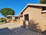 3 Bed Flora Park Property To Rent