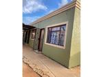 Mahube Valley House For Sale