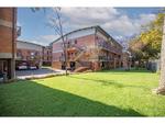 2 Bed Hatfield Apartment For Sale