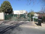 2 Bed Edenvale Central Property To Rent