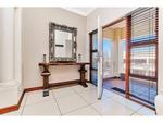 3 Bed Bryanston East Apartment To Rent