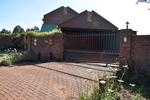 3 Bed House in Dullstroom