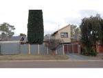 3 Bed Garsfontein House For Sale