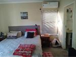 2 Bed Croydon Property To Rent