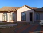 3 Bed Morula View House For Sale