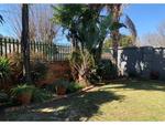 3 Bed Dal Fouche House For Sale