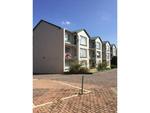 2 Bed Krugersdorp North Apartment To Rent