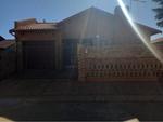 3 Bed Meadowlands House For Sale