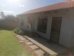 2 Bed Meredale House To Rent