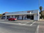 Rawsonville Commercial Property To Rent