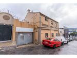 12 Bed Richmond Hill Commercial Property For Sale
