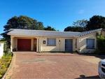 3 Bed Lotus Park House For Sale