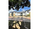 Property - Westcliff. Houses, Flats & Property To Let, Rent in Westcliff