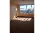 1.5 Bed Queenswood Apartment To Rent
