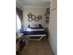 3 Bed Rietondale House To Rent